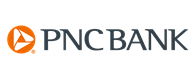 PNC Investments LLC