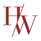 Harris Williams & Co